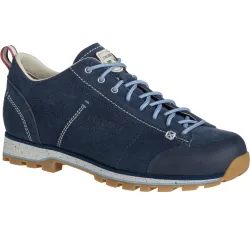 Dolomite Damen 54 Low Evo Schuhe