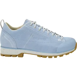 Dolomite Damen 54 Low Evo Schuhe