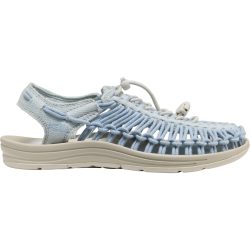 Keen Damen Uneek Canvas Sandale