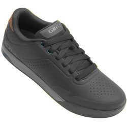 Giro Herren Latch Radschuhe