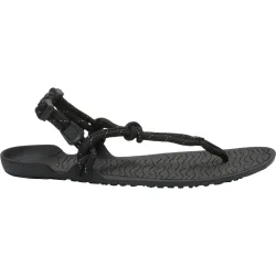 Xero Shoes Damen Aqua Cloud Sandalen