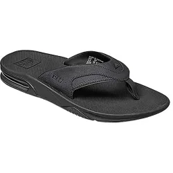 Reef Herren Fanning Sandale