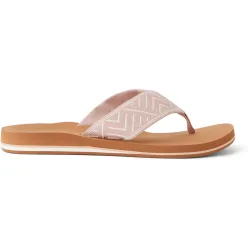 Reef Damen Spring Woven Sandale