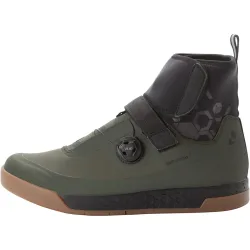 Vaude Am Moab Mid Winter STX Schuhe