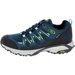 Brütting, BRÜTTING Outdoorschuh »Outdoorschuh Expedition«