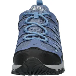 Brütting Damen Expedition Schuhe