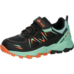 Lico Kinder Allen VS Schuhe