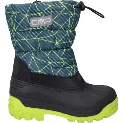 CMP Kinder Sneewy Schuhe