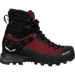 Salewa, Salewa Damen Ortles Ascent Mid GTX Schuhe