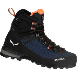 Salewa, Salewa Herren Ortles Edge Mid GTX Schuhe