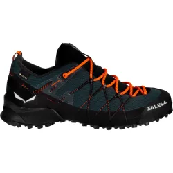 Salewa, Salewa Herren Wildfire 2 GTX Schuhe