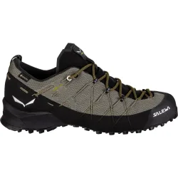 Salewa, Salewa Herren Wildfire 2 GTX Schuhe