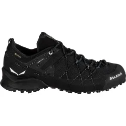Salewa Damen Wildfire 2 GTX Schuhe