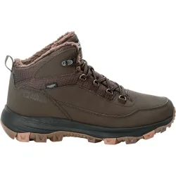 Jack Wolfskin Outdoorwinterstiefel 