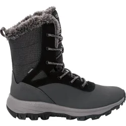 Jack Wolfskin Damen Everquest Texapore Snow High Schuhe