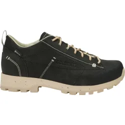 Dolomite Damen 54 Low FG Evo GTX Schuhe