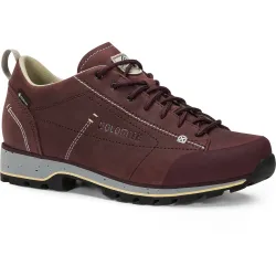 Dolomite Damen 54 Low FG Evo GTX Schuhe