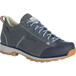 Dolomite Damen 54 Low FG Evo GTX Schuhe