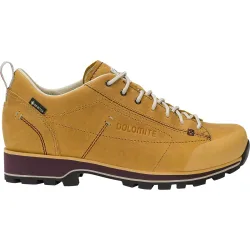 Dolomite Damen 54 Low FG Evo GTX Schuhe