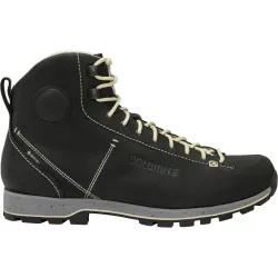 Dolomite 54 High FG Evo GTX Schuhe