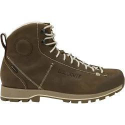 Dolomite 54 High FG Evo GTX Schuhe