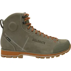 Dolomite 54 High FG Evo GTX Schuhe