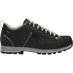 Dolomite 54 Low FG Evo GTX Schuhe