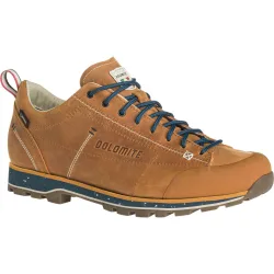 Dolomite 54 Low FG Evo GTX Schuhe