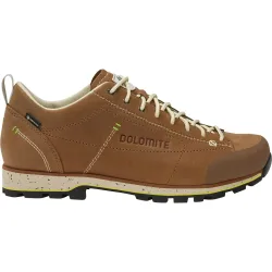 Dolomite 54 Low FG Evo GTX Schuhe