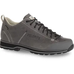 Dolomite 54 Low FG Evo GTX Schuhe