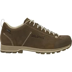Dolomite 54 Low FG Evo GTX Schuhe