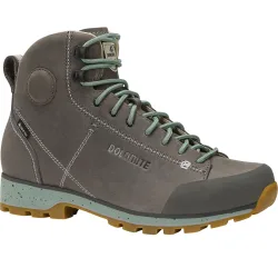 Dolomite Damen 54 High FG Evo GTX Schuhe