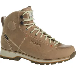 Dolomite Damen 54 High FG Evo GTX Schuhe