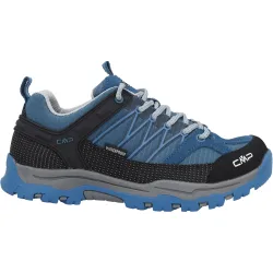 CMP Wanderschuh 