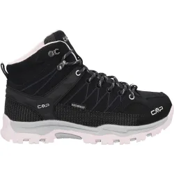 CMP Kinder Rigel MID WP Schuhe