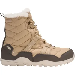 Xero Shoes Damen Alpine Schuhe