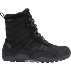 Xero Shoes Damen Alpine Schuhe