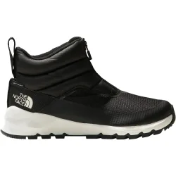 The North Face Damen Thermoball Progressive Zip II WP Schuhe