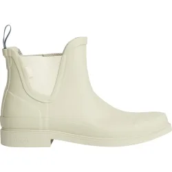 Tretorn Damen Eva Gummistiefel