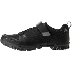 Vaude Damen TVL Pavei 2.0 Schuhe