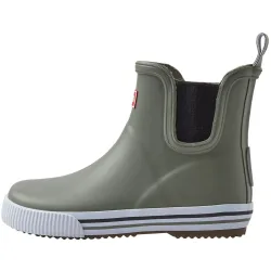 Reima - Baby-Gummistiefel  Ankles, Ankles Baby Gummistiefel, 27