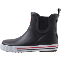 Reima - Gummistiefel Ankles, Ankles Gummistiefel, 28, Schwarz