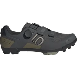 adidas Five Ten, adidas Five Ten 5.10 Kestrel Boa Radschuhe
