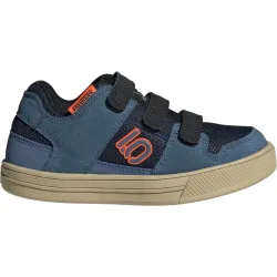 adidas Five Ten Kinder Freerider VCS Radschuhe