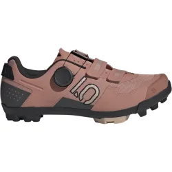 adidas Five Ten Damen 5.10 Kestrel Boa Radschuhe