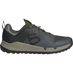 adidas Five Ten Herren 5.10 Trailcross XT Radschuhe
