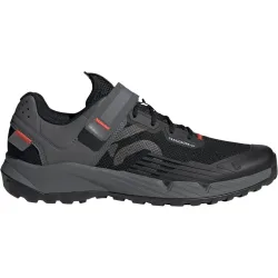 adidas Five Ten Herren 5.10 Trailcross Clip-In Radschuhe