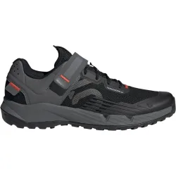 adidas Five Ten Herren 5.10 Trailcross Clip-In Radschuhe