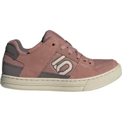adidas Five Ten Damen Freerider Radschuhe