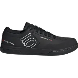 adidas Five Ten Freerider Pro Radschuhe